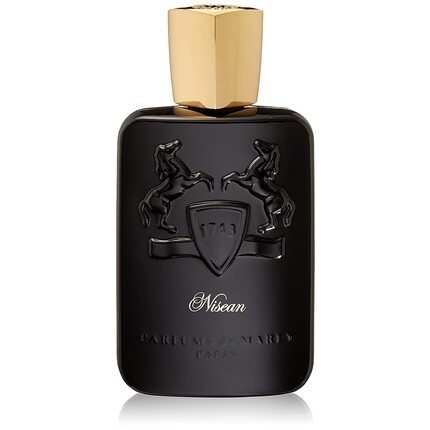 

Parfums de Marly Nisean 125мл