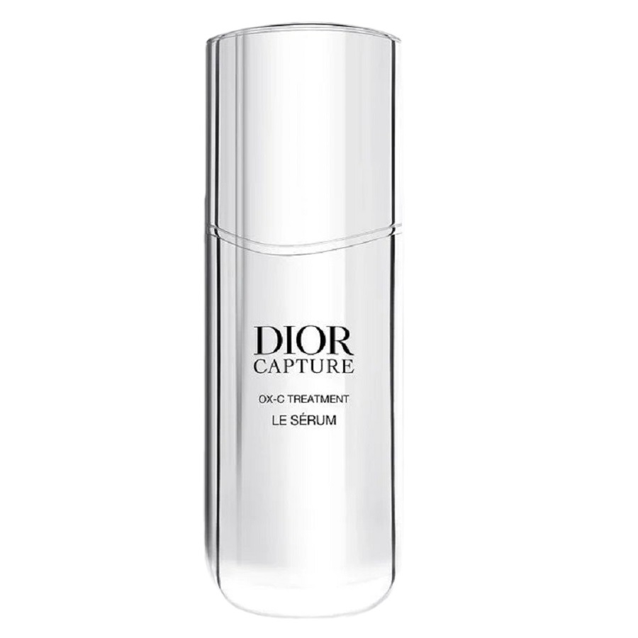 

Сыворотка Dior Capture Le Sérum, 30 мл