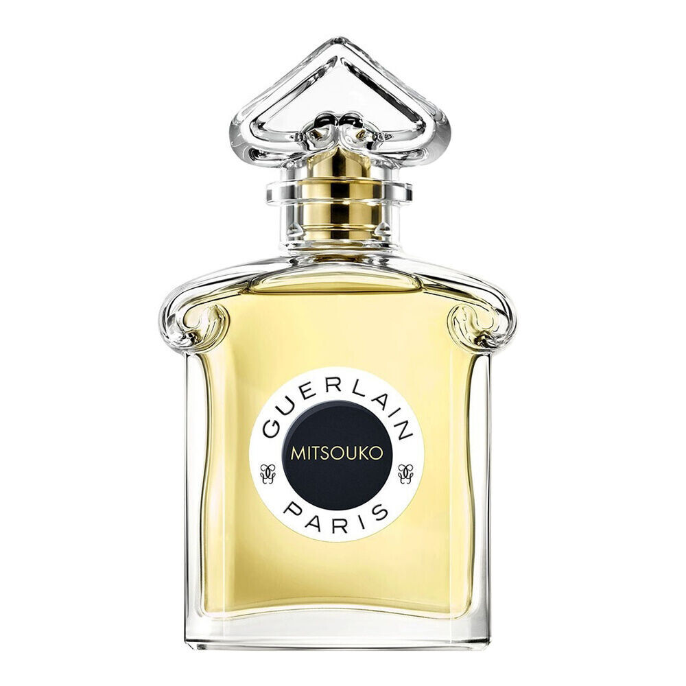

Парфюмерная вода Guerlain Mitsouko 2021