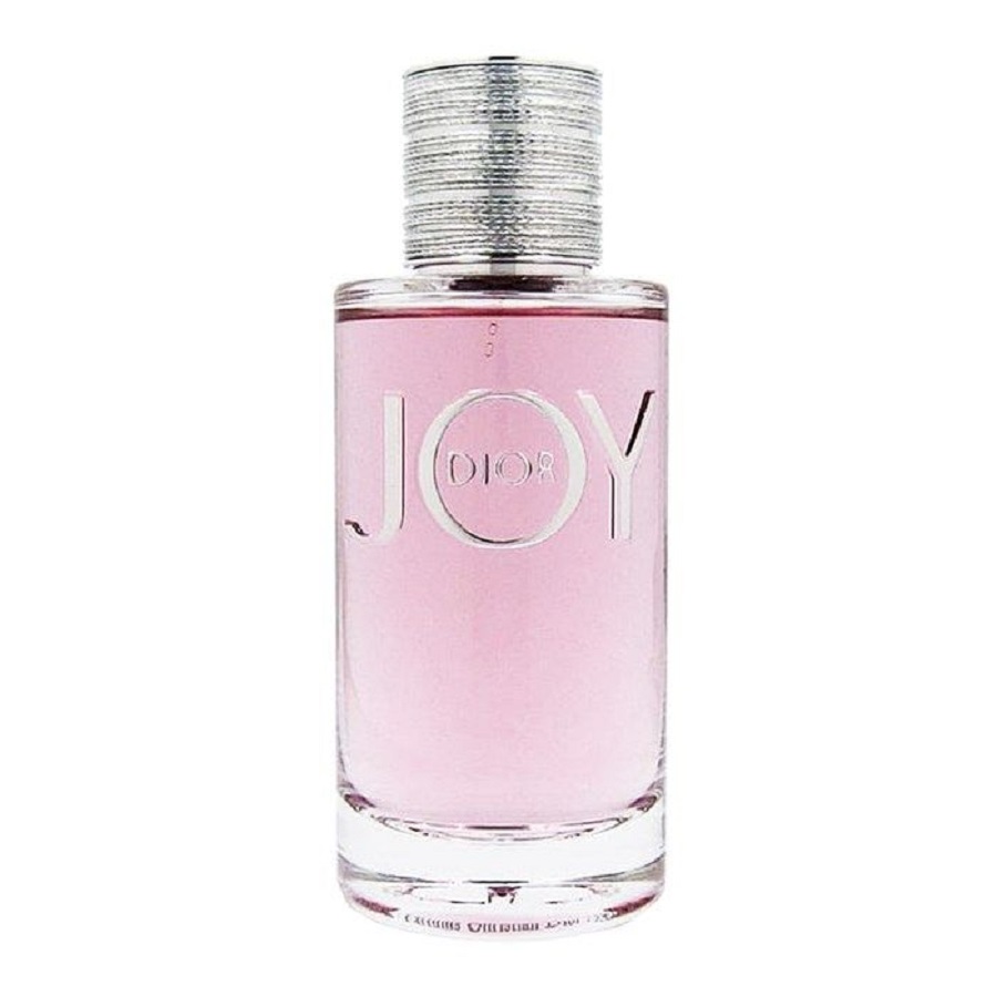 

Парфюмерная вода Dior Joy