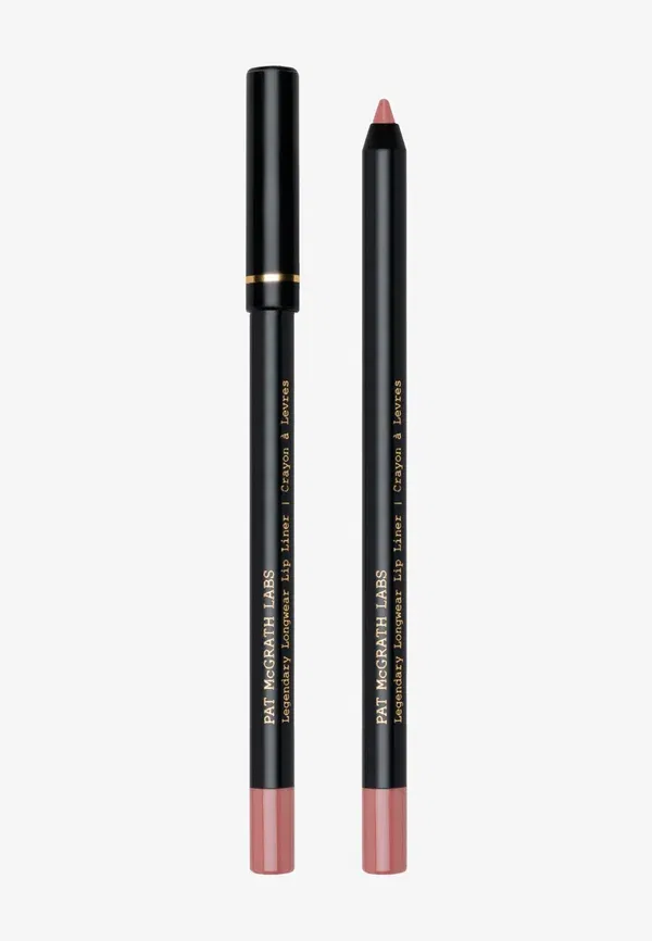 Карандаш для губ 1.2 г Pat Mcgrath Labs Divine Rose, цвет divine rose