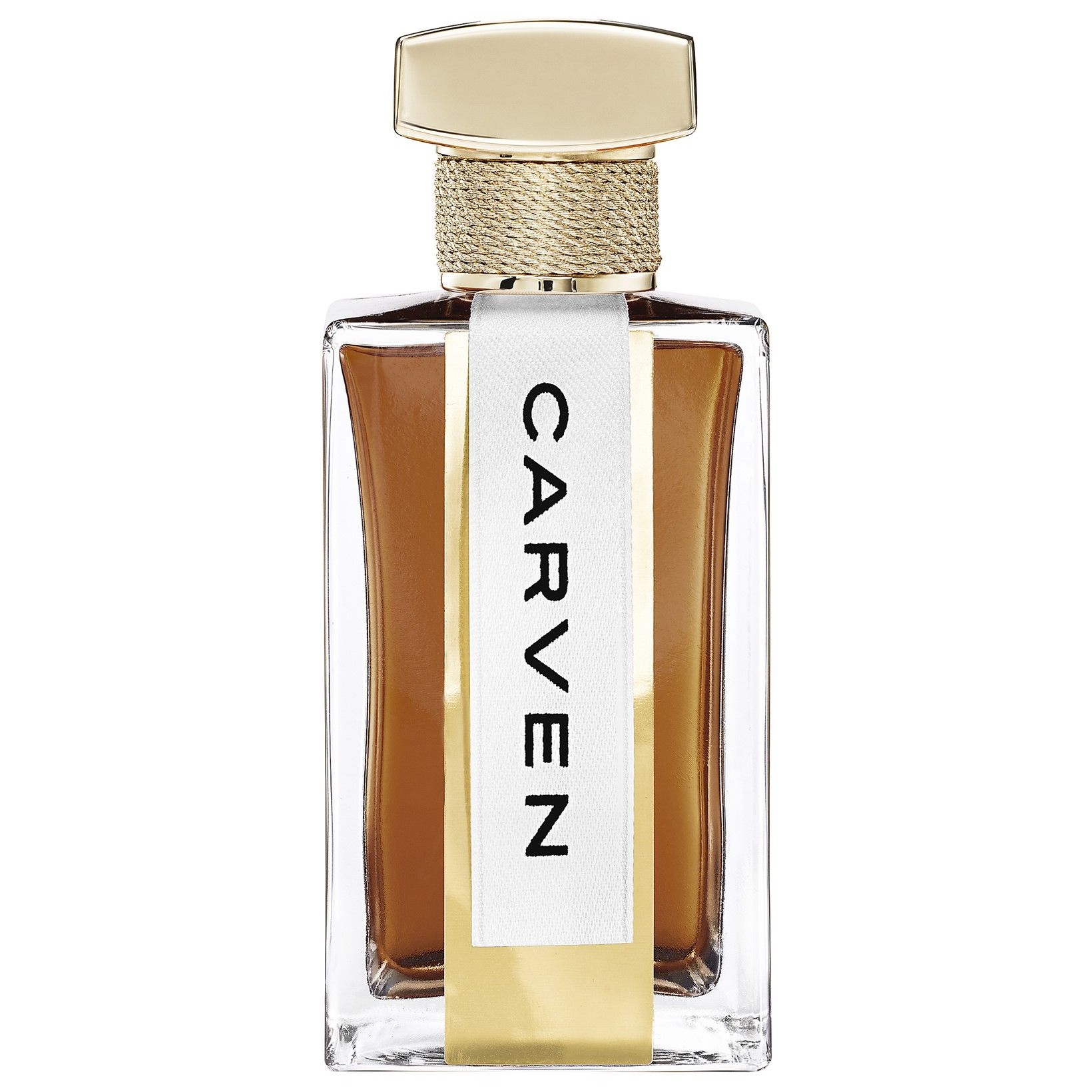 

Парфюмерная вода Carven Paris Sambava Unisex
