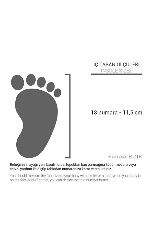 Детские ботиночки для девочек кожаные Silzz genuine leather first step home booties baby shoes 0-6 months Handmade Art, Orange — фото 4