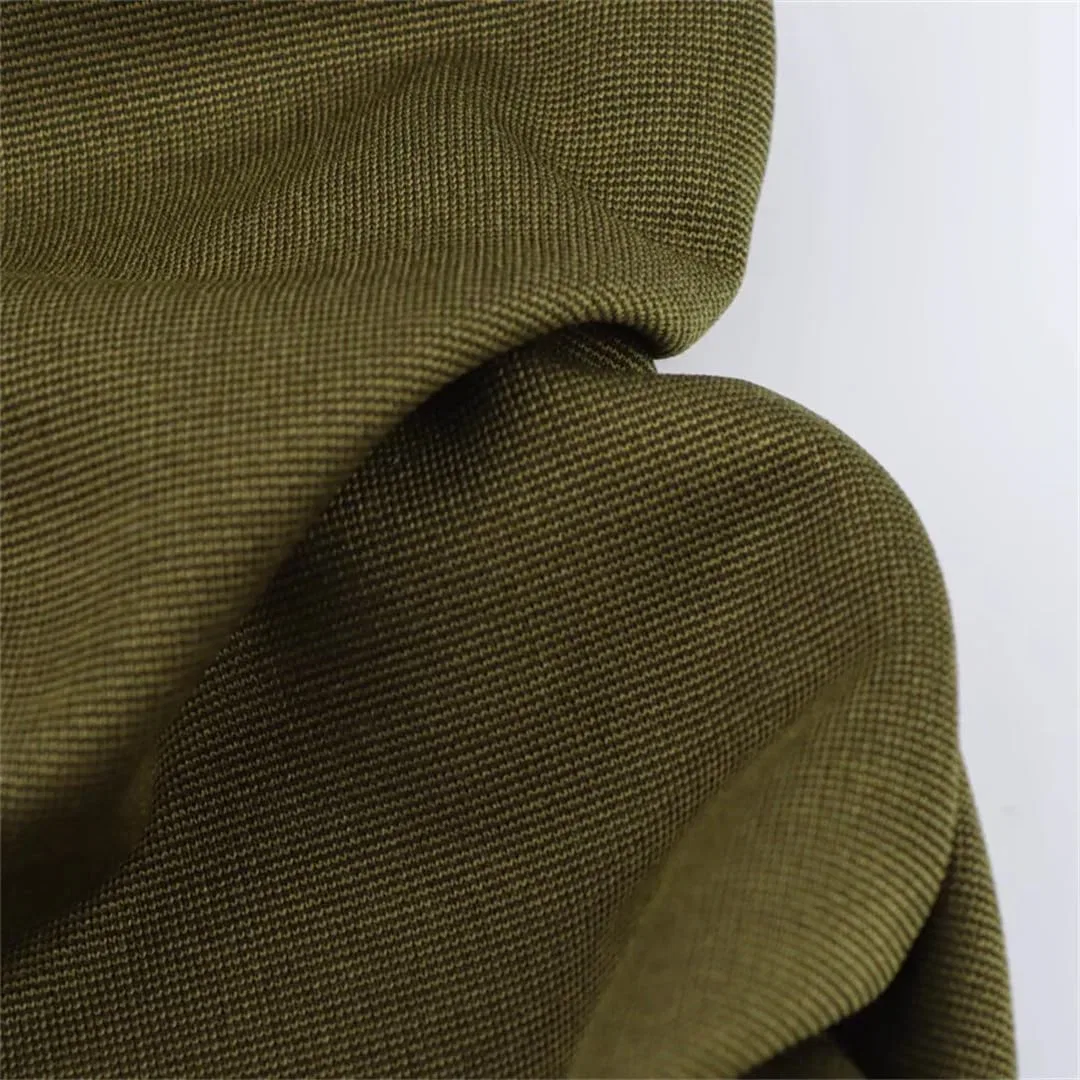 Женское платье-миди с асимметричным вырезом Halter Neck, En8 — фото 2