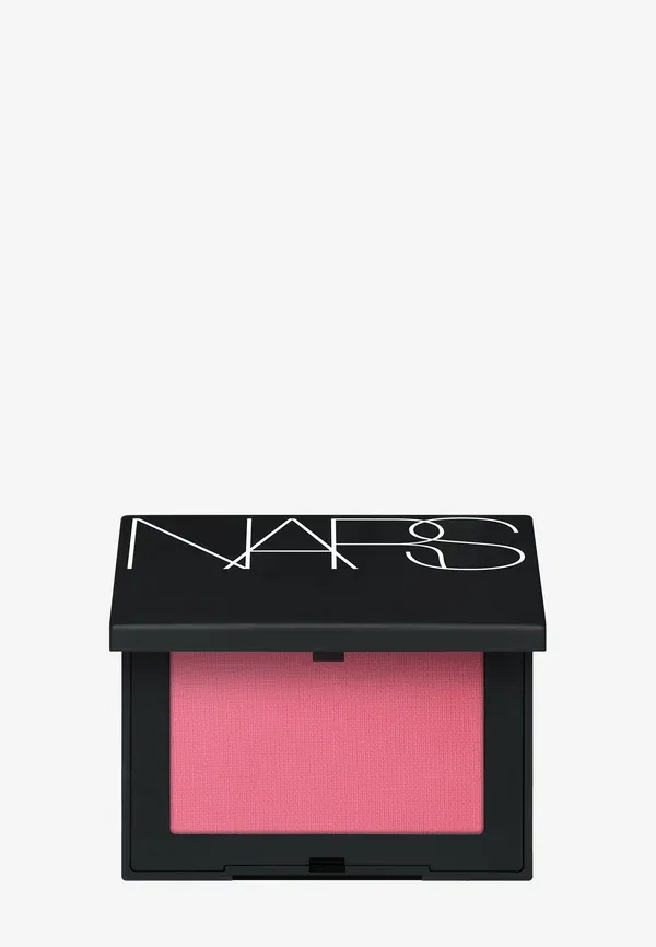Румяна пудровые Blush Nars, dominant 4.8 г, цвет dominant