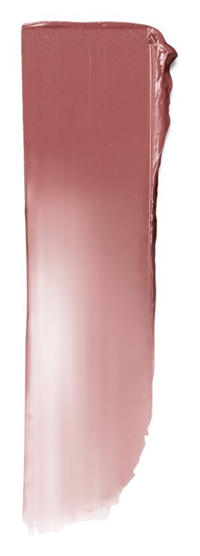 Увлажняющая помада Bobbi Brown Crushed Lip Color, оттенок - Bare 3,4 г — фото 3