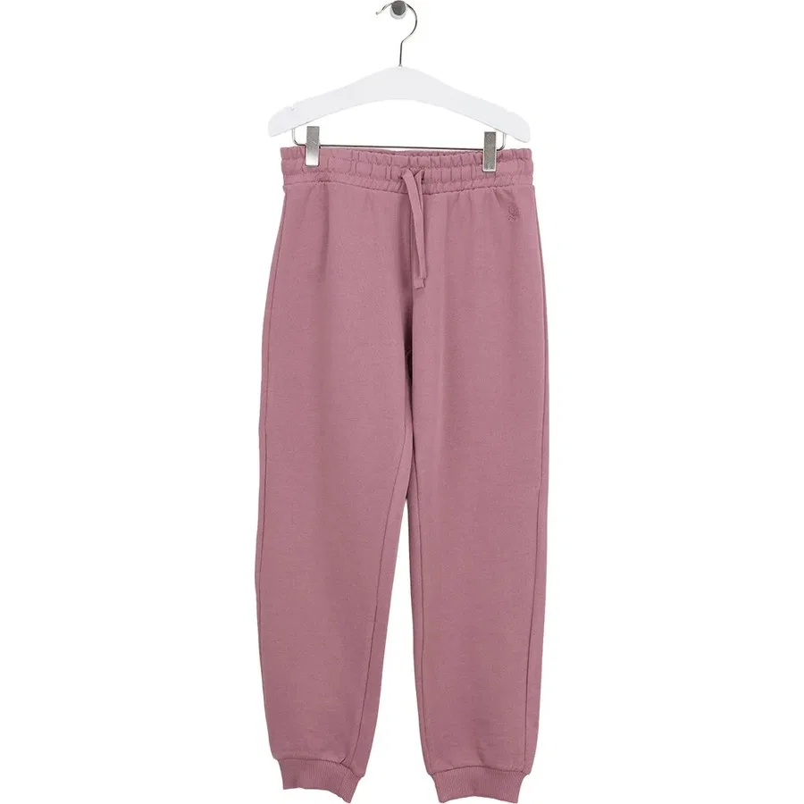 Спортивные штаны Mürdüm Benetton, Сливовый