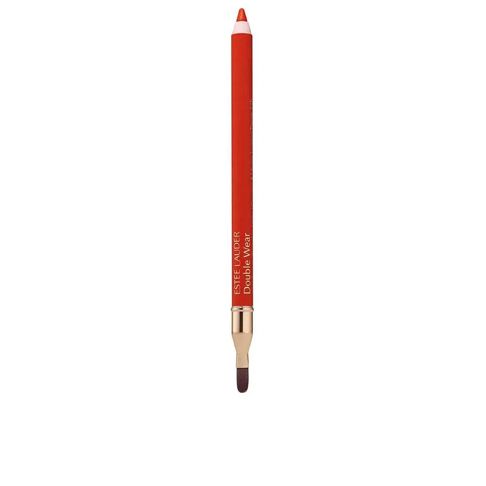 Кепка Estee Lauder, красный
