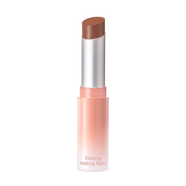 

Бальзам для губ ROM&ND Glasting Melting Balm, 11 Buffy coral