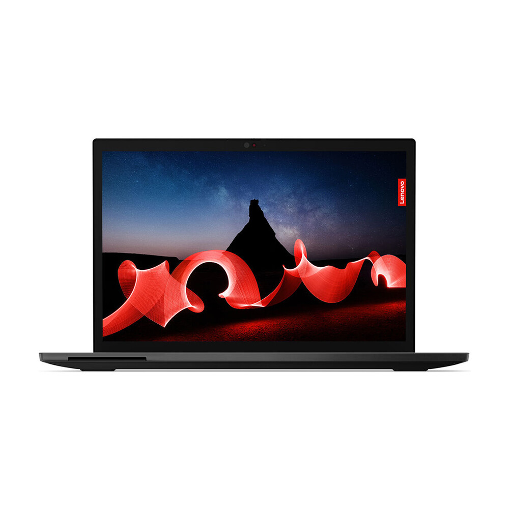 

Ноутбук Lenovo ThinkPad L13 Yoga Gen 4, 13.3", 16 ГБ/512 ГБ, i7-1355U, черный, английская клавиатура