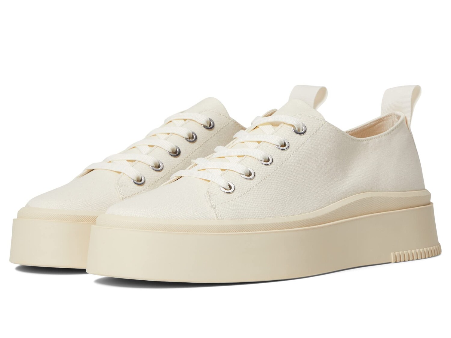 

Кроссовки Vagabond Shoemakers, Stacy Textile Low-Top Sneaker