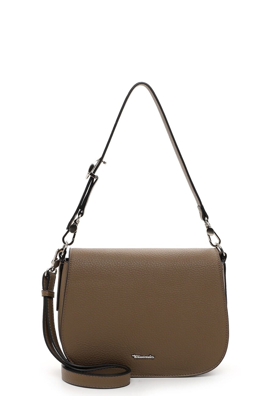 

Сумка через плечо Tamaris Georgie, Light brown