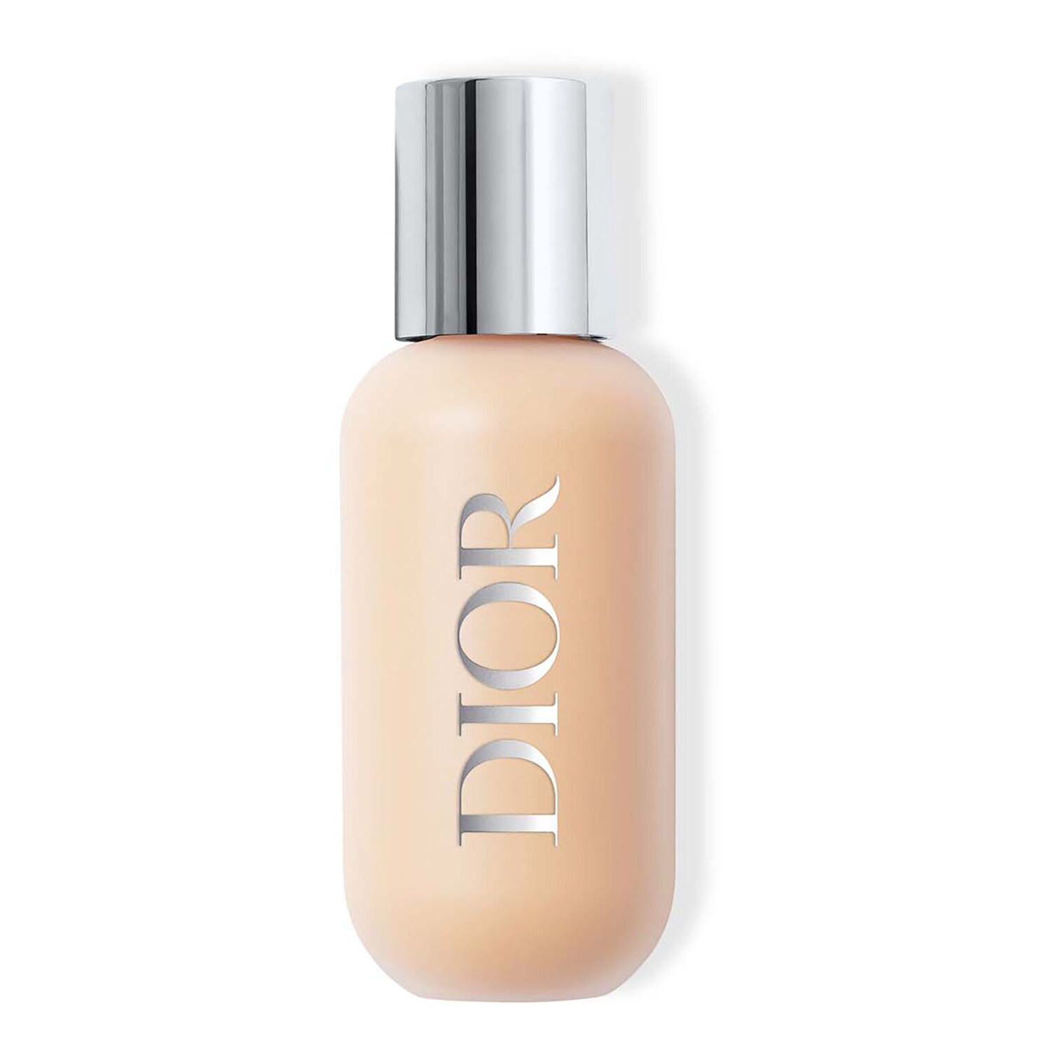Тональная основа Dior Backstage Face & Body Foundation