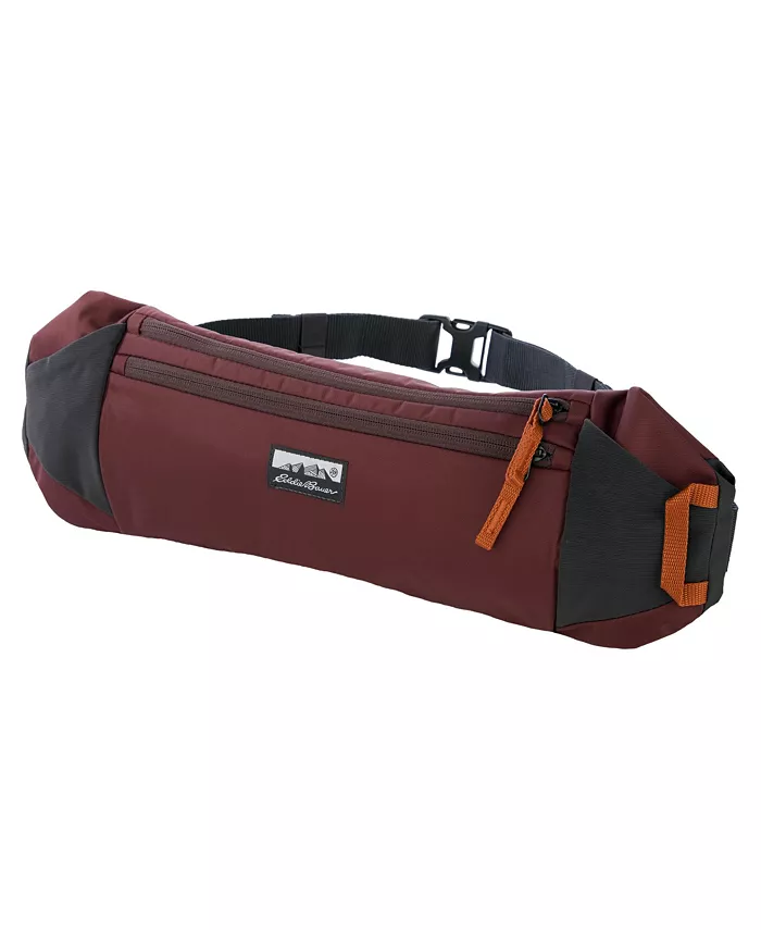 

5L Transit Sling Bag – поясная сумка 5 л Transit Eddie Bauer, коричневый