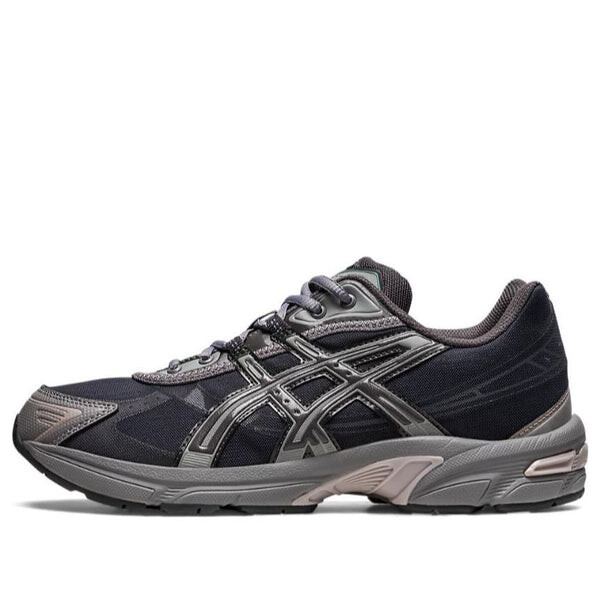 

Кроссовки гель 1130 Asics, серый