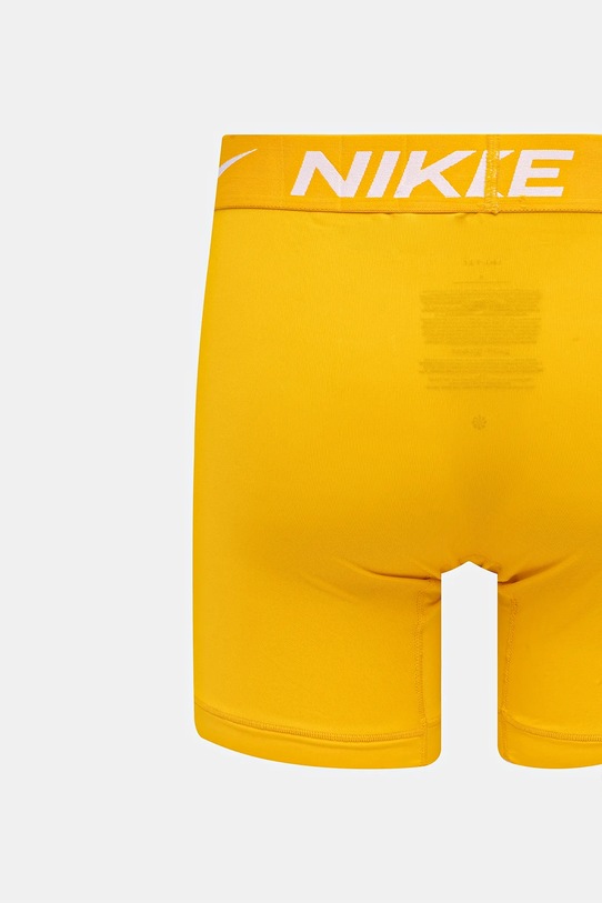 

Боксеры 3 шт Nike, белый