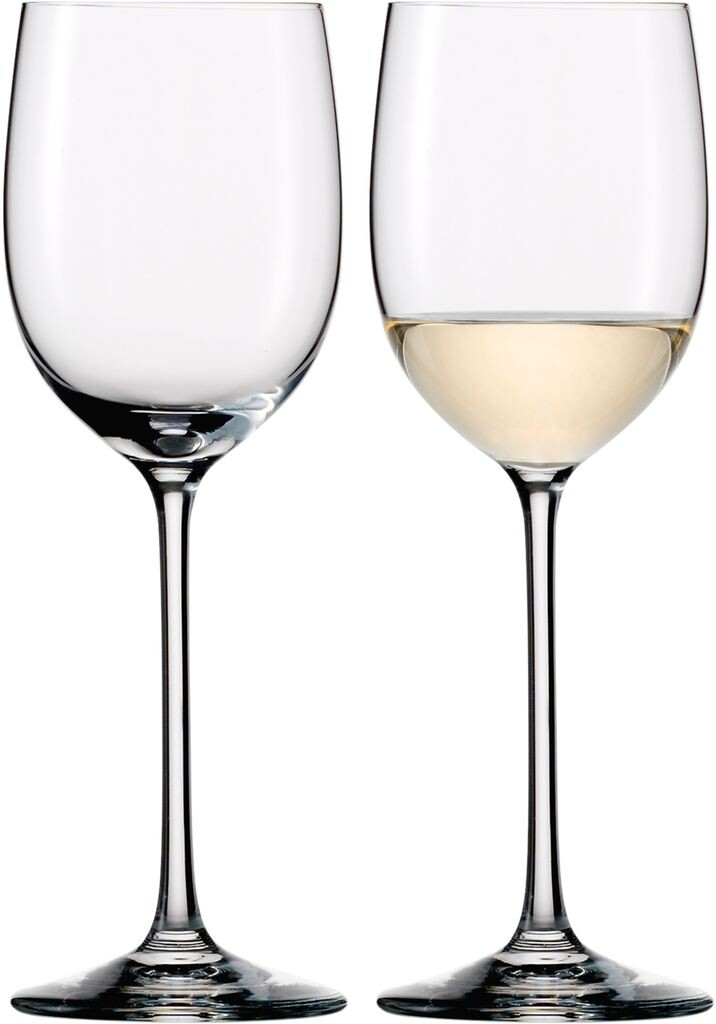 

EISCH Бокал для белого вина 514/013 - 2 шт. в коробке JEUNESSE 25145013