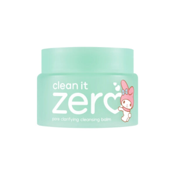 

Очищающий бальзам для лица, 100 мл Banila Co Clean it zero
