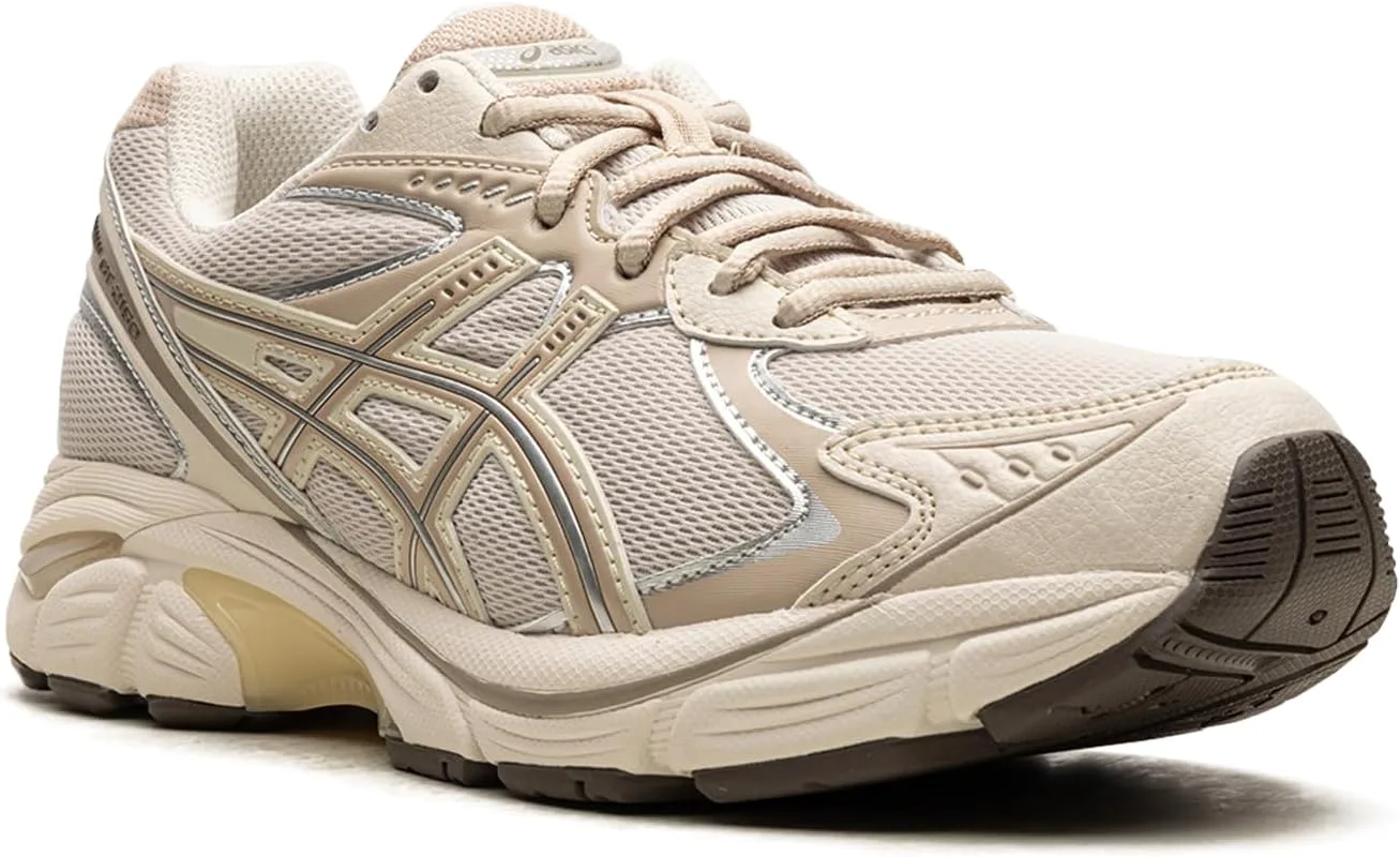 Беговые кроссовки ASICS для мужчин GT-2160 — фото 4