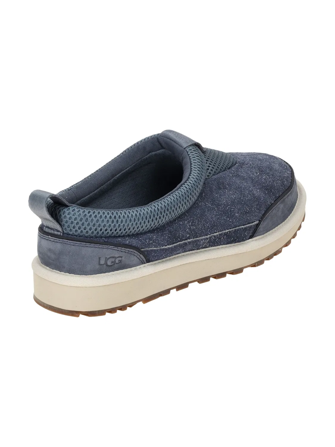 Тапочки 'UGG TASMAN IOE Slipper Schuhe blau 1155197' Ugg, Blue — фото 4