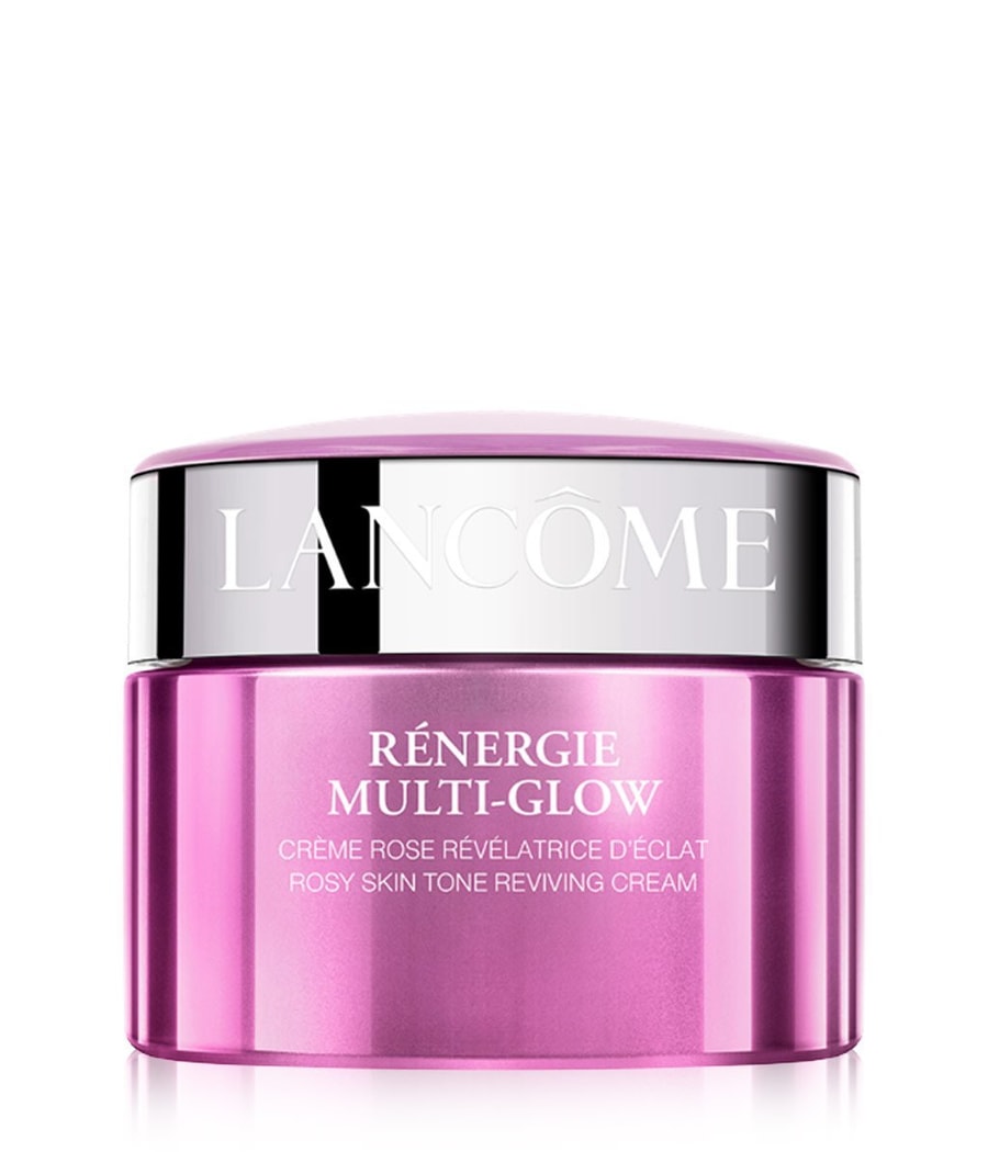 

Крем для лица LANCÔME Rénergie Multi-Glow, 50 ml