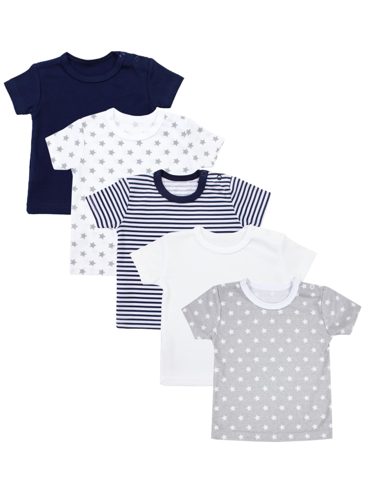 

Футболка TupTam