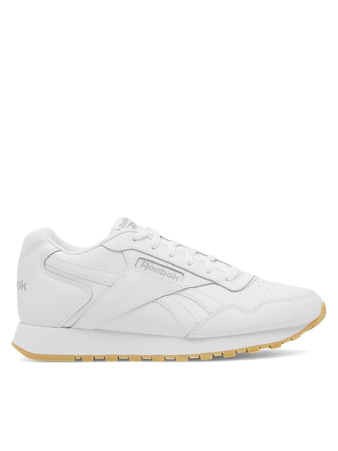 

Кроссовки Glide Reebok, белый