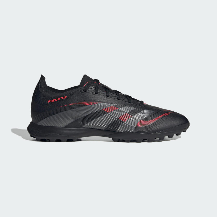 

ADIDAS Футбольные бутсы Predator League TF