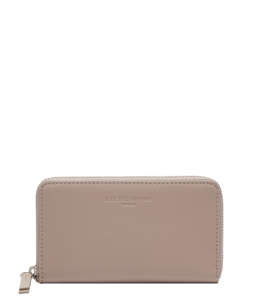 

Кошелек Liebeskind Berlin, Light brown