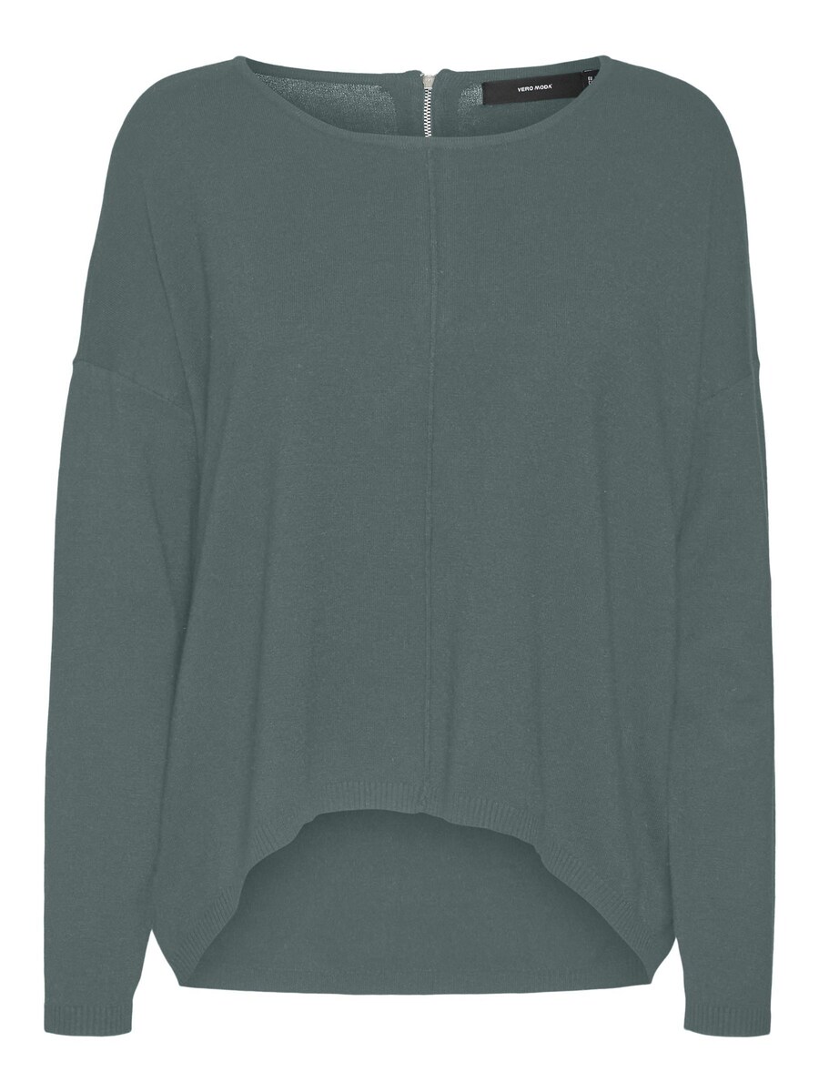 

Свитер VERO MODA BREEZE, Khaki