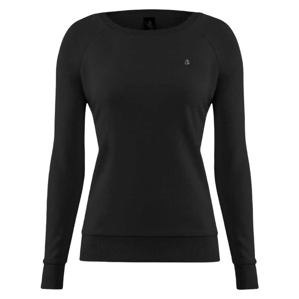 

Худи Etxeondo Classic, черный