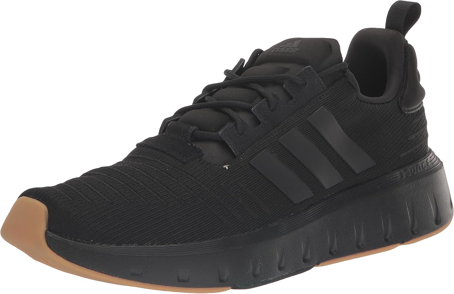 

Мужские кроссовки Adidas ID4981, черный