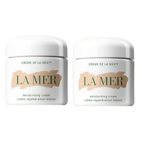 

Классический ремонтный дорожный набор / пробный набор women's LA MER