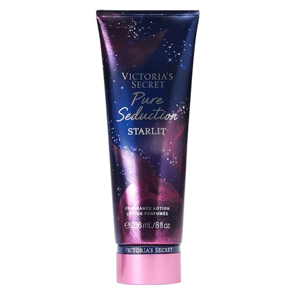 

Лосьон для тела Pure Seduction Starlit - 236 мл Victoria's Secret