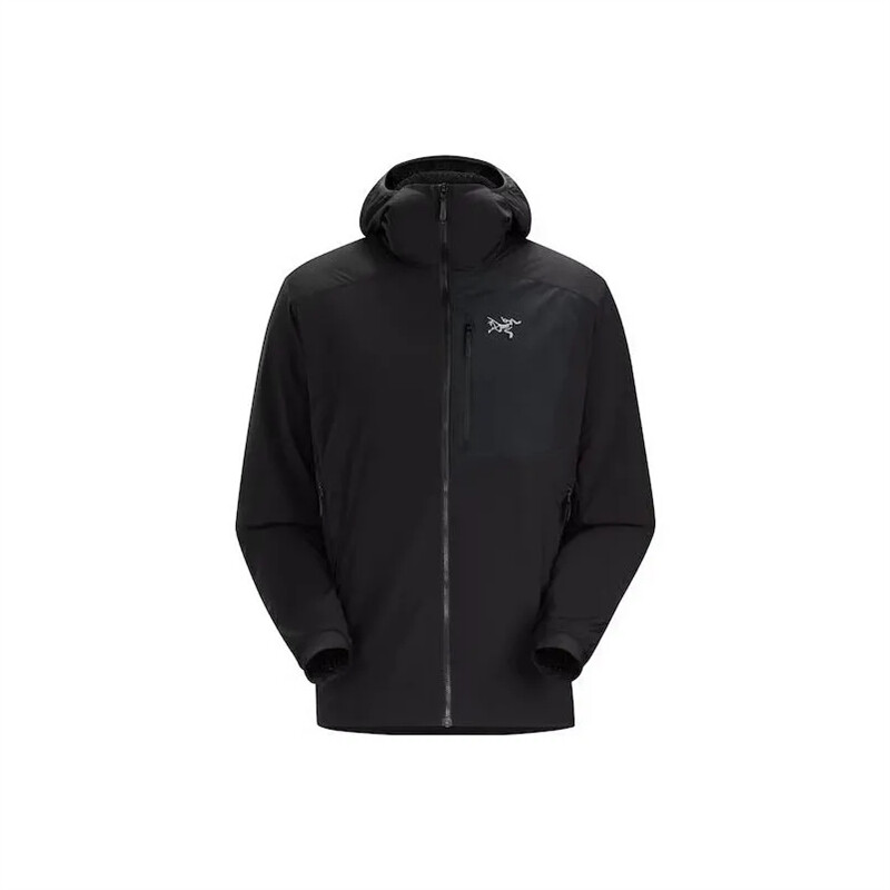 

Ветровка Beta Series мужская черный Arcteryx