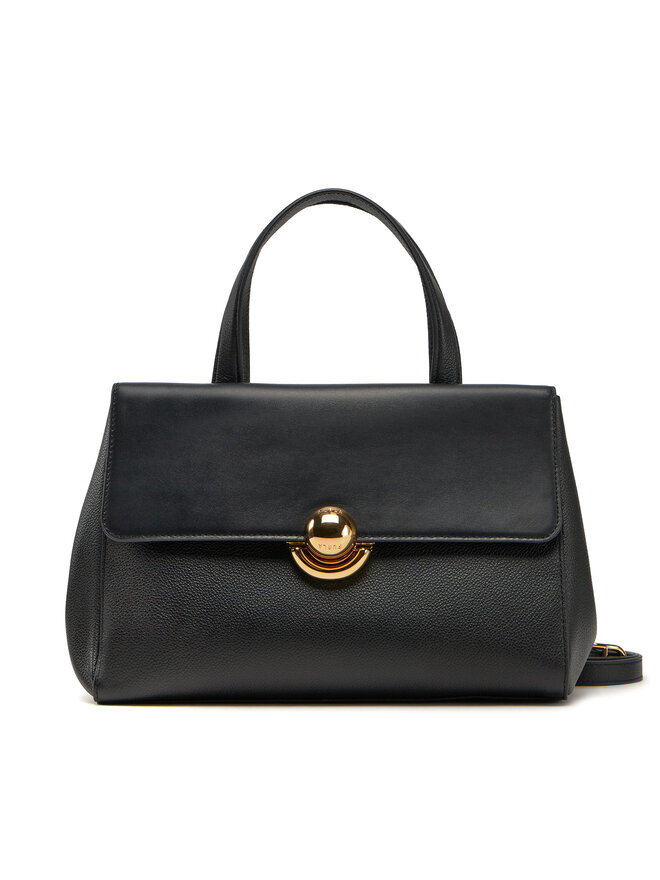 

Сумочка WB01579 BX3323 O6000 Furla, черный