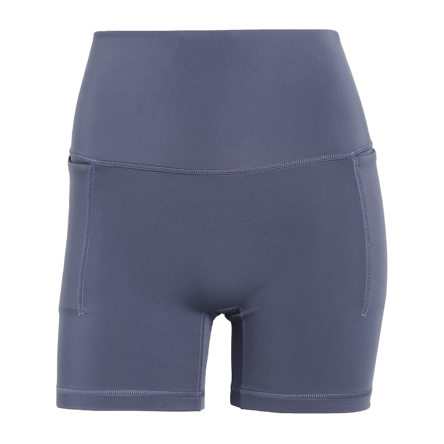 

Узкие спортивные брюки ADIDAS PERFORMANCE All Me, Basalt Grey