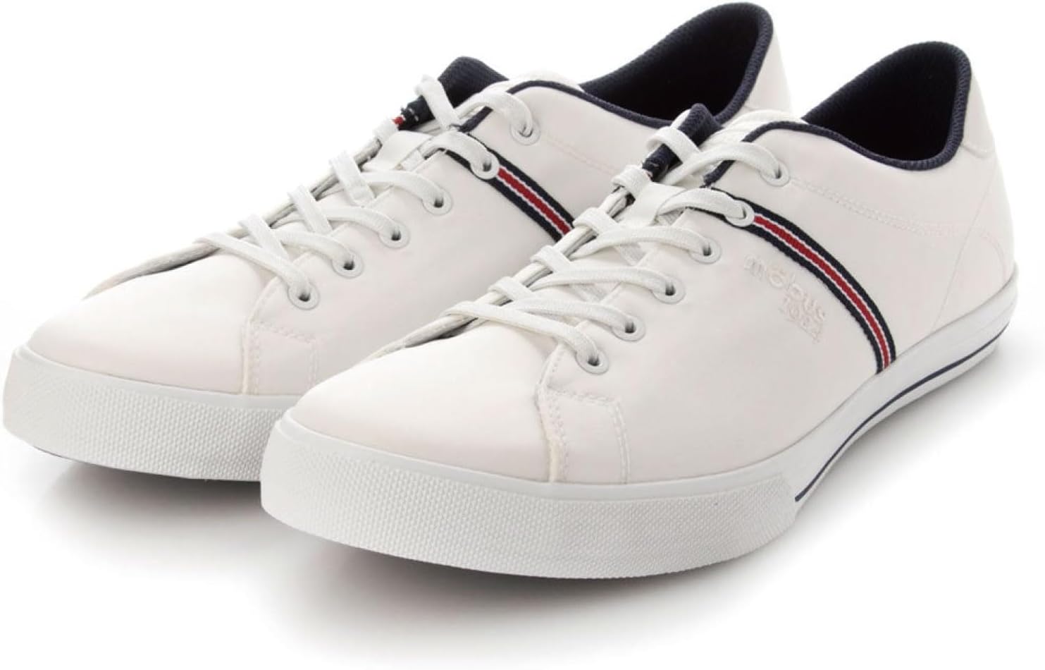 

Кроссовки MOBUS унисекс повседневные из нейлоновой сетки, водоотталкивающие, HOF, слоновая кость