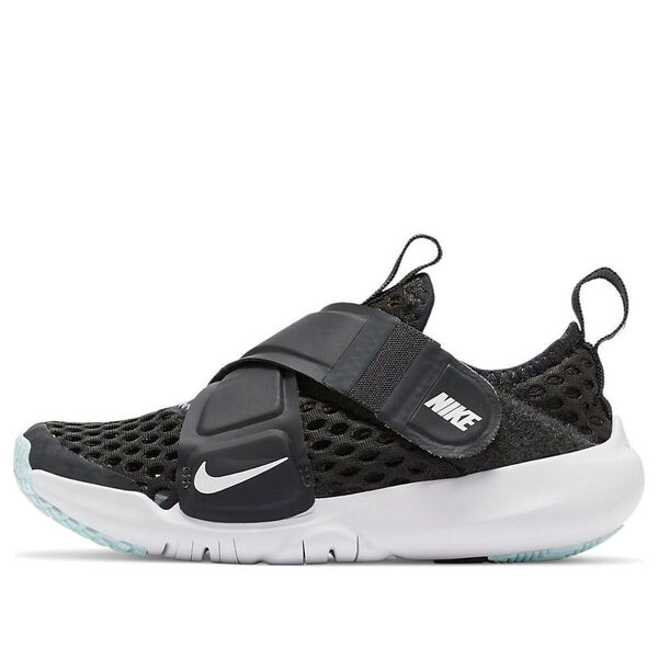 

Кроссовки flex advance br Nike, черный