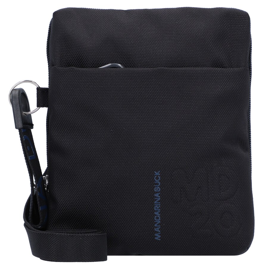 

Сумка через плечо MANDARINA DUCK Crossbody Bag, черный