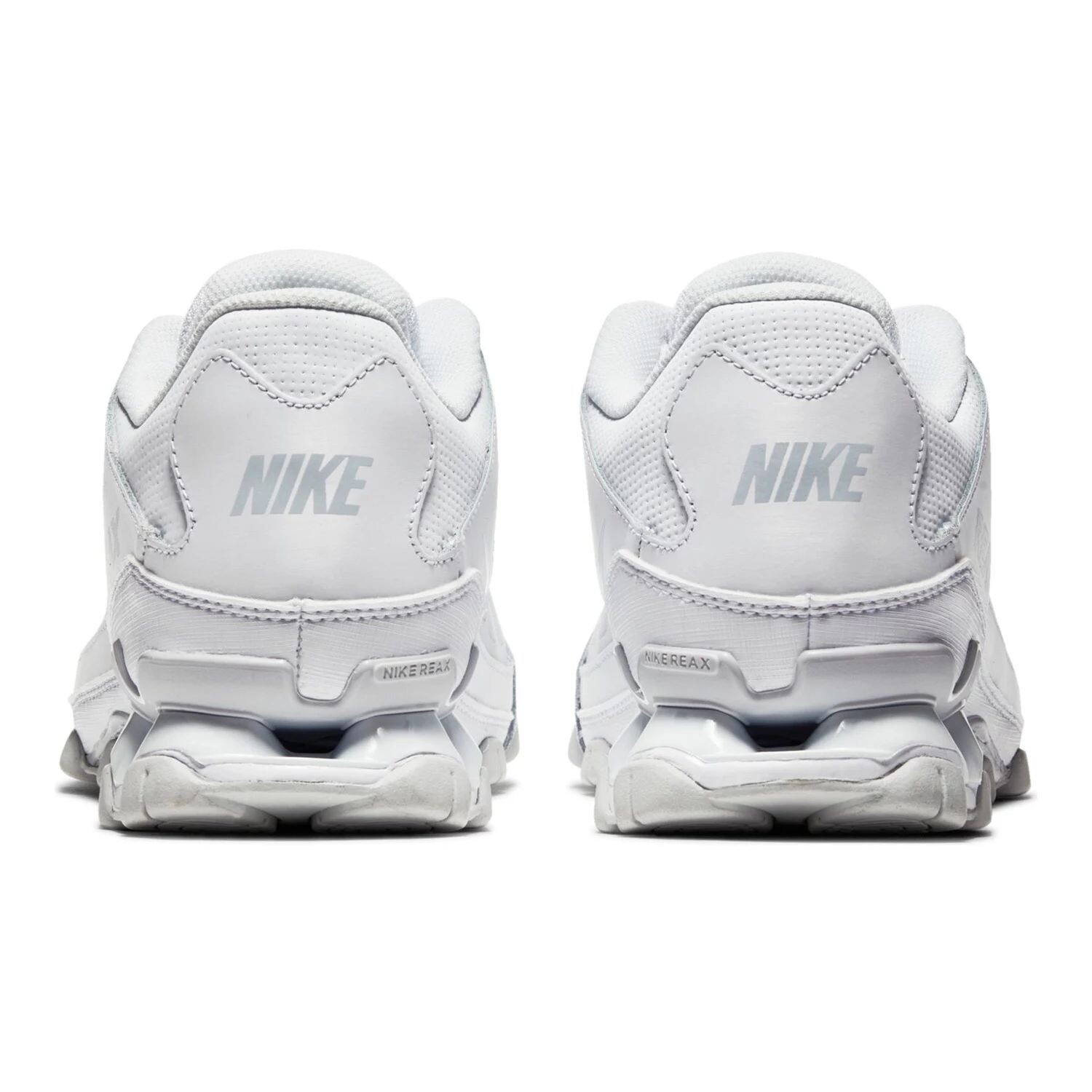 Мужские кроссовки для кросс-тренинга Nike Reax 8 TR — фото 4