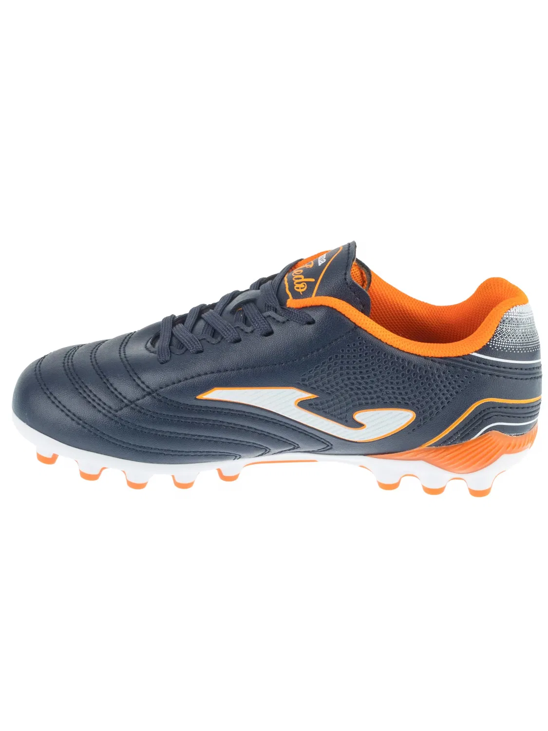 Спортивная обувь 'Joma Toledo Jr 25 TOJW AG' Joma, Dark Blue