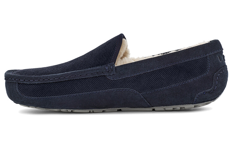 

Ugg DAKOTA Lifestyle Обувь Мужская, Черный, Ugg DAKOTA Lifestyle Обувь Мужская