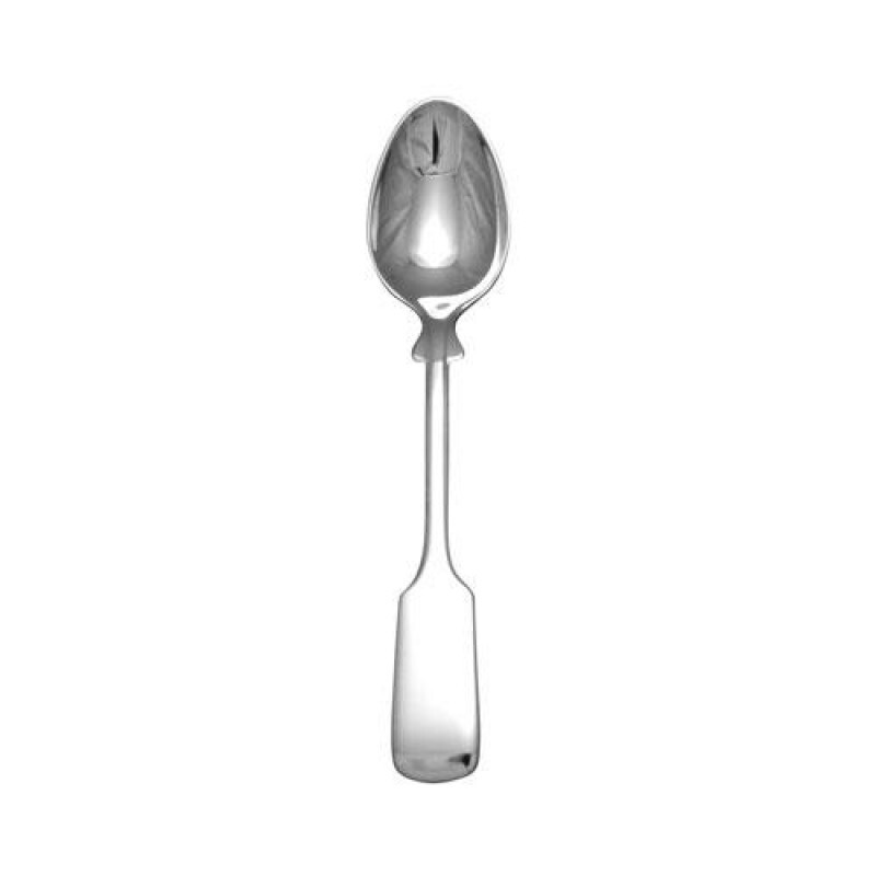 

Кофейная ложка Old Spade из стерлингового серебра 925 пробы Robbe & Berking, серебро