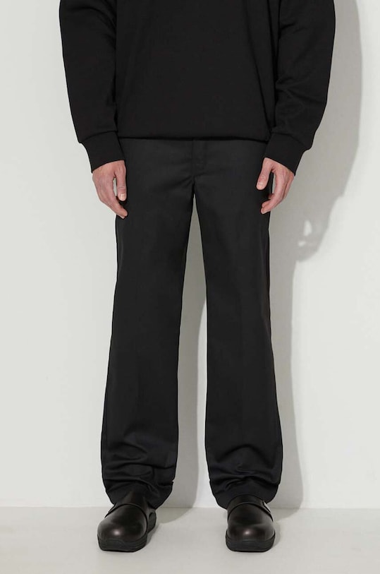 

Брюки Dickies, черный