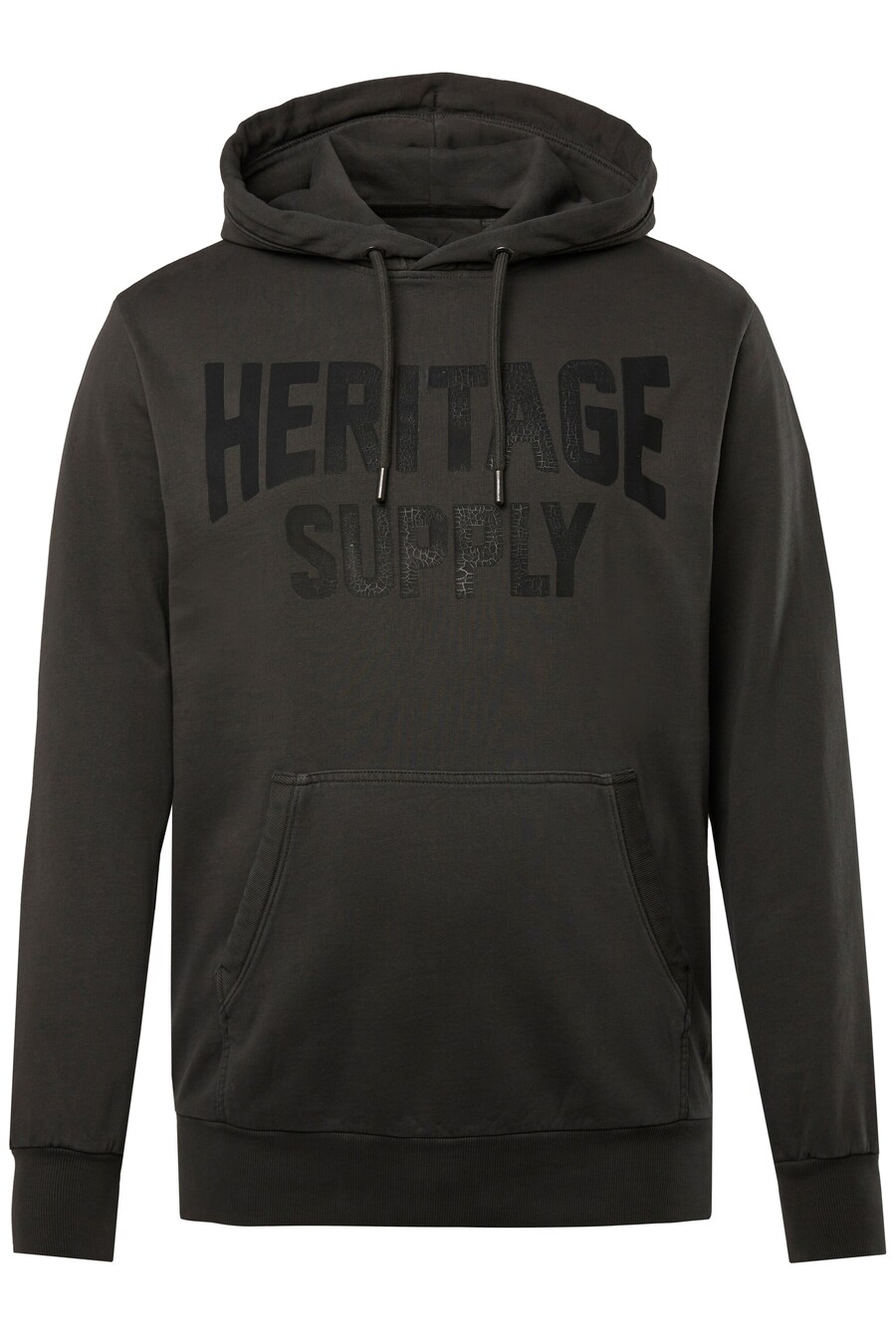 

Толстовка JP1880, Anthracite