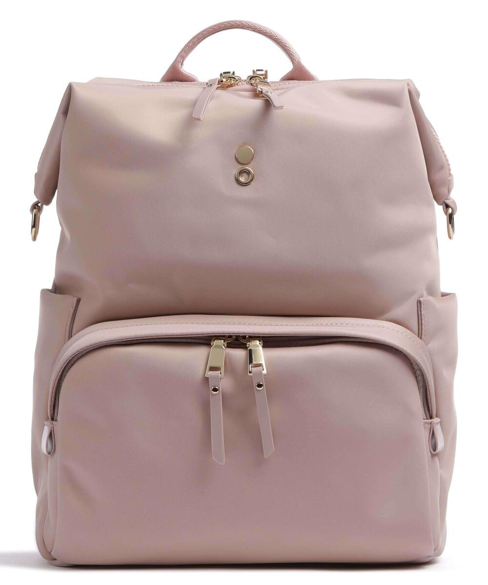 

Рюкзак Purist l 13 дюймов Echolac, розовый