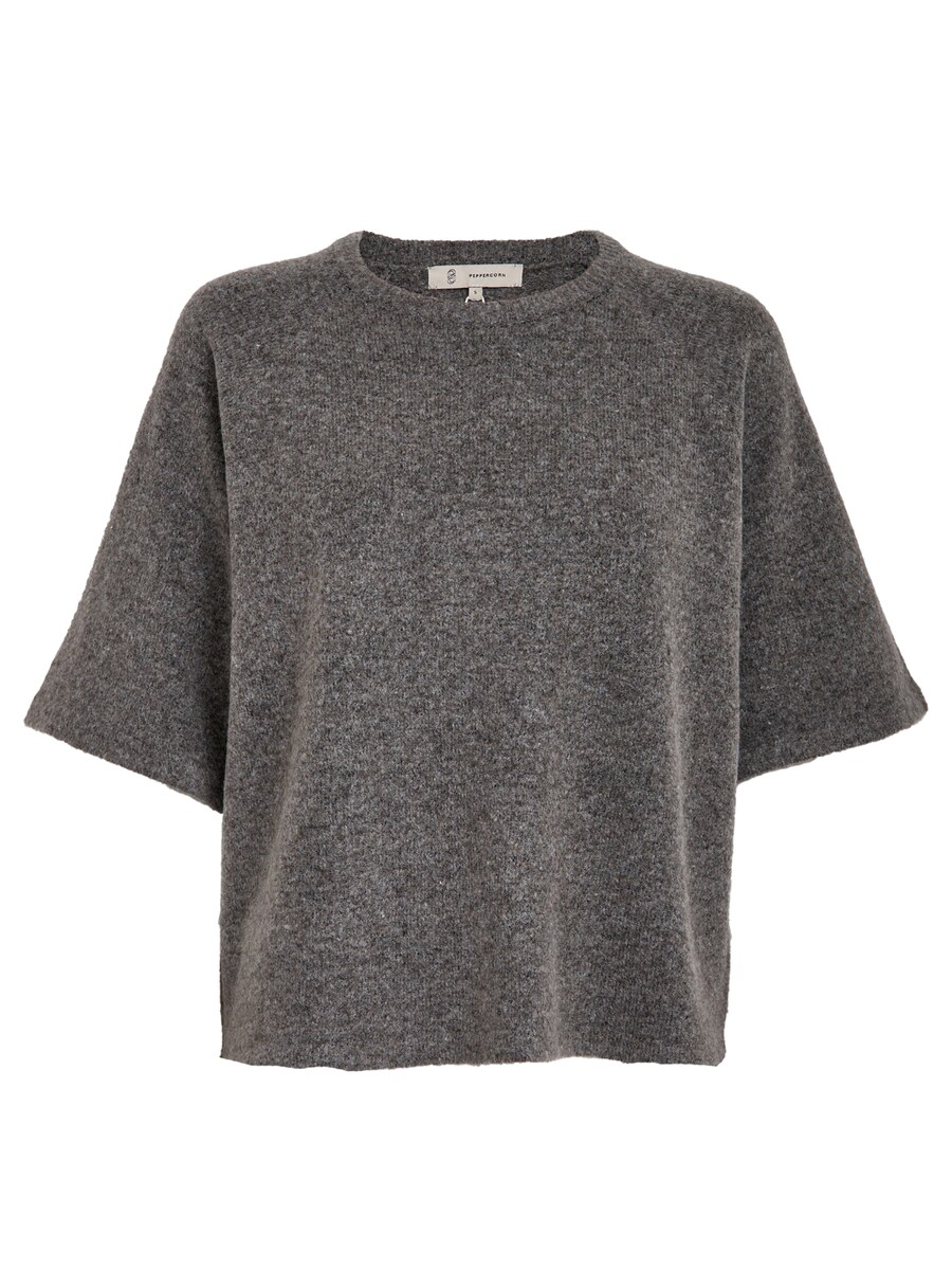 

Топ Peppercorn Kate, mottled beige