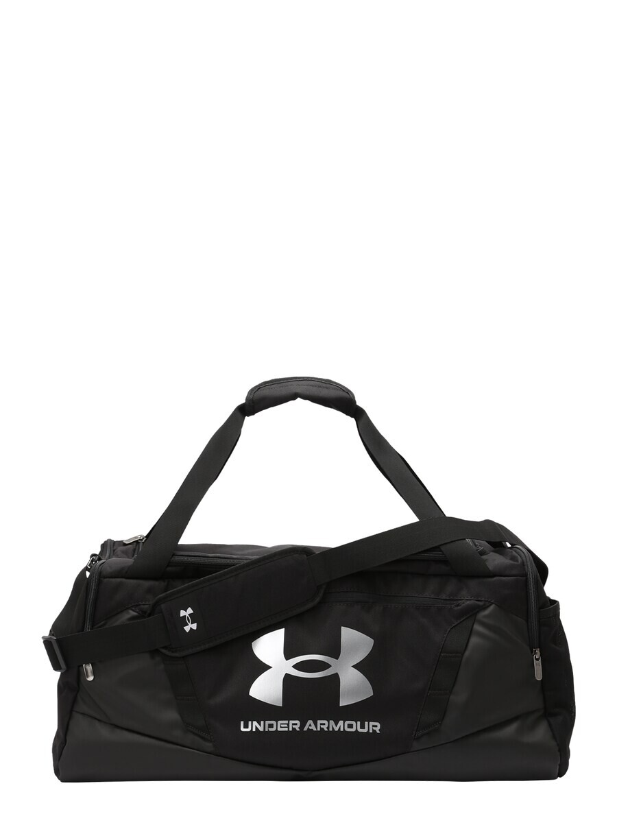 

Спортивная сумка UNDER ARMOUR Sports Undeniable 5.0, черный