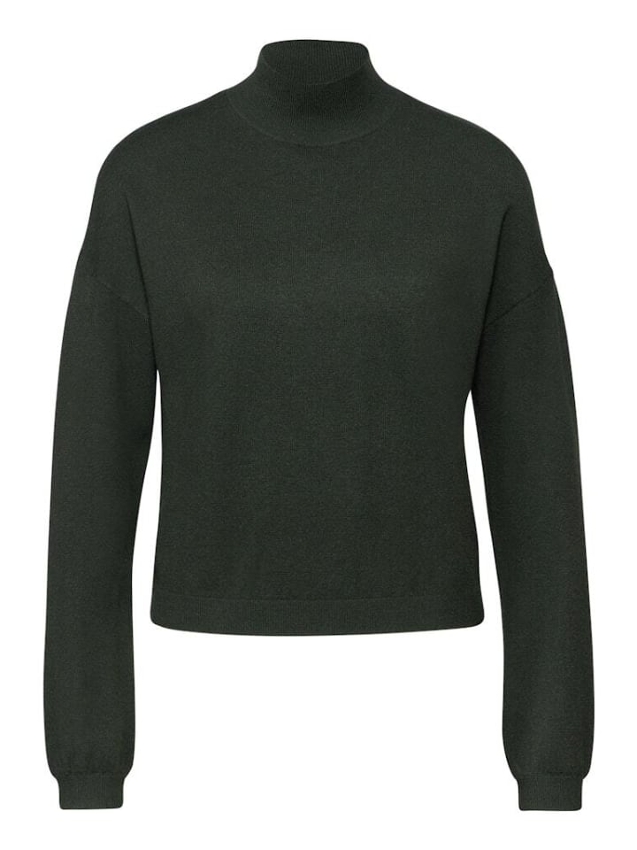 

Свитер Street One